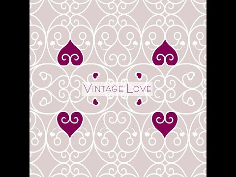 Hildegarde - I've Got My Love To Keep Me Warm