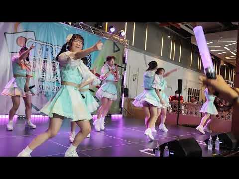 230423 I MY ME MINE - Remonedo Soda @ Triple One Man Super Live - Donki Mall Thonglor