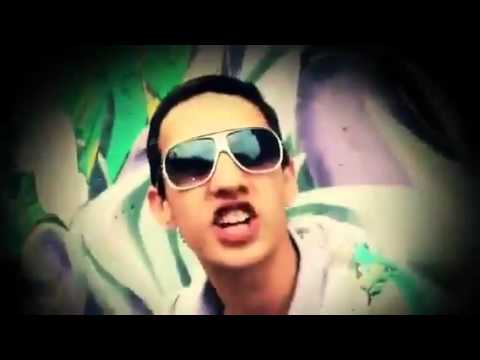 RAP No comment-Рынок