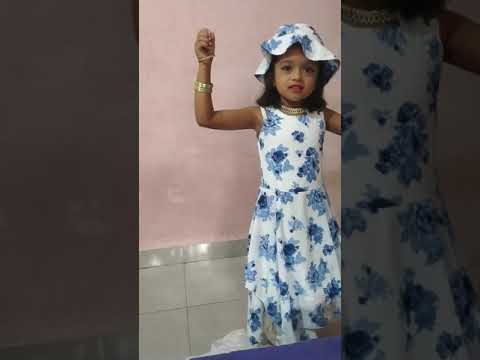 Save Girl Save Child...  by Prachiti Patil