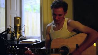 The Snake the Cross the Crown