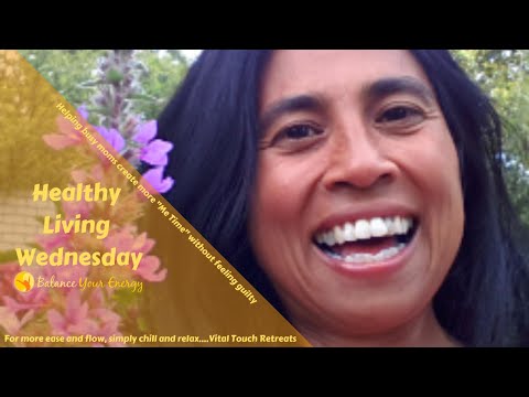 3 amazing health benefits of chili powder