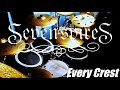 Chris Dovas - “Every Crest” Official Playthrough (Seven Spires)