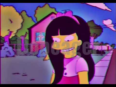 Jerk  X Unki X Thrill Pill Type Beat-Simpson