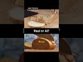ASMR AI Videos Real Or AI