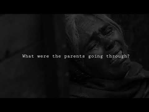 Piyush Srivastava Storyline2 of fiction The Centipedes