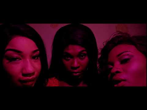 Gaia Beat - Vão me Ouvir (feat Sandocan) [Video Official]