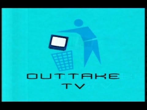 Outtake TV - Weakest Link Special (2004)