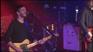 Toad the Wet Sprocket-Something’s Always Wrong (Live from El Corazón 10/28/2021)
