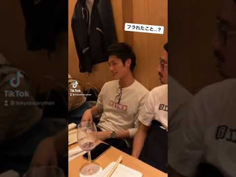 瓶を開けますか?研究者が驚くべき提案をする