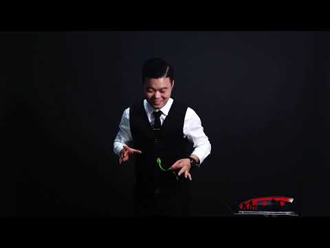 マジック・スネーク/Magic Snake Charmer | 横浜マジック