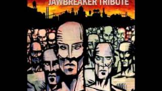 Jeff Ott - Better Half