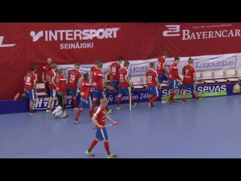 Maalikooste SPV-OLS 18.12.2016