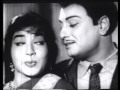Mugathai Kaatti Mugaraasi Gemini Ganesan M G R Jayalalitha