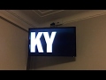 Rocky Original Theatrical Trailer Film Movie Of DVD Australian