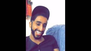 رقص مثير اغنية تكوتا اه اه اه - موسيقى مجانية mp3
