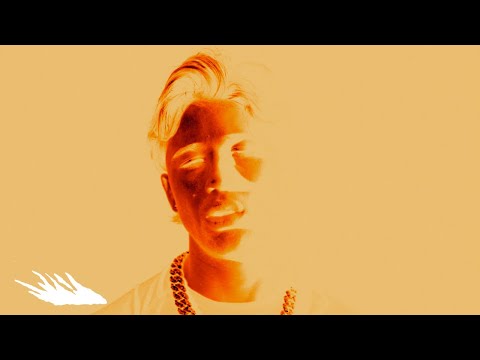 Miniatura de SLOW DOWN