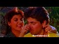 Main Lahu Luhan Hoon 1994 Laddu Mook Gaye Kimi Katkar Aasif Sheikh Alka Yagnik Anand Milind