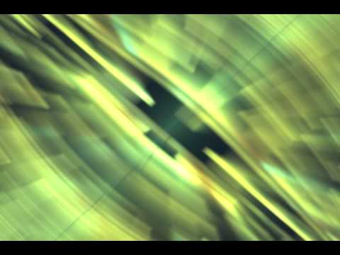 The Mahatma Realization