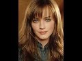 FILME SUSPENSE TRAIÇÃO PERIGOSA KATIE LOGAN