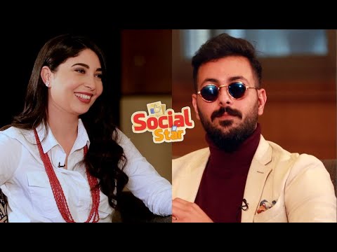 download lagu mp3 mp4 360 Ma, download lagu 360 Ma gratis, unduh video klip 360 Ma