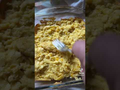 Leftover taco easy and simple recipe ￼￼