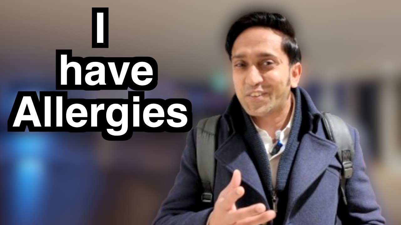 Reasons to avoid japanese office parties II INDIAN IN JAPAN II Rom Rom Ji