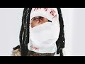 Lil Durk 300 Urus