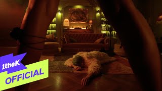 Freak (feat. B.I)