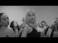 Sissy Ford - Bite The Bullet (Official Music Video)