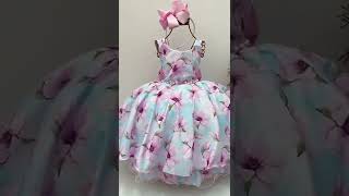 Vídeo sobre o produto
