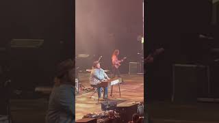 Cochran and Co. - Church (Take Me Back) (Live) @cochrenmusic #christianmusic