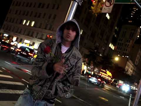 SERANE - DISTANT LOVERS (PROD. MILANEZIE)