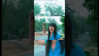 Download lagu Film Gentabuana Temmy Rahadi & Revi Mariska mp3