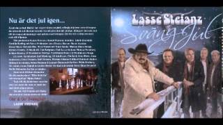 Lasse Stefanz - Run Rudolph Run