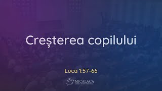 11 Februarie 2024 | Duminică dimineața