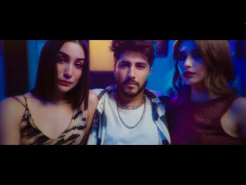 Arjuna Harjai Jhoothe