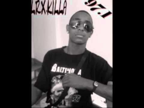 KMX FEAT LRX - NOTRE MONDE.