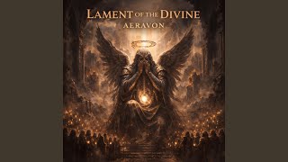 LAMENT OF THE DIVINE