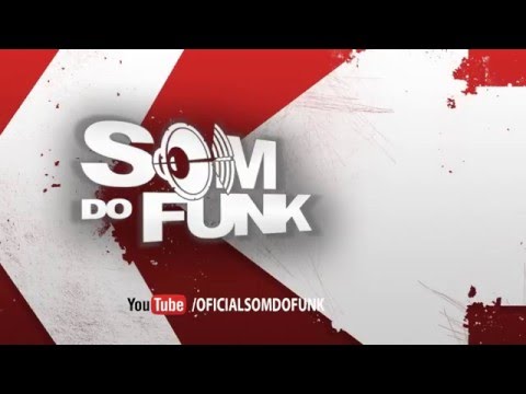 MC #A - BLIM BLOM - DJ FB [SOM DO FUNK]