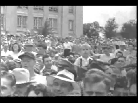 J. Frank Dalton - 1948