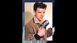 Rick Nelson   &quot;Believe What You Say&quot;