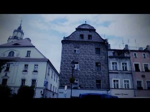 BiGrass - Co było już nie wróci feat. Mikee APG, MAD prod. Grzebak (Official Video)