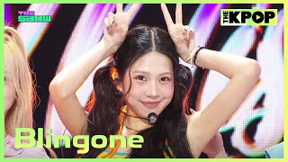 [影音] 250715 SBS funE THE SHOW