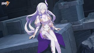 [實況] 解主線33章一二階段