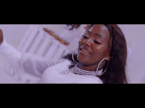 BINKOLERA VIDEO BY JOY OSA MUSIC OFFICIAL