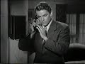 Mysterious Doctor Satan Chaper 06 Double Cross 1940 English