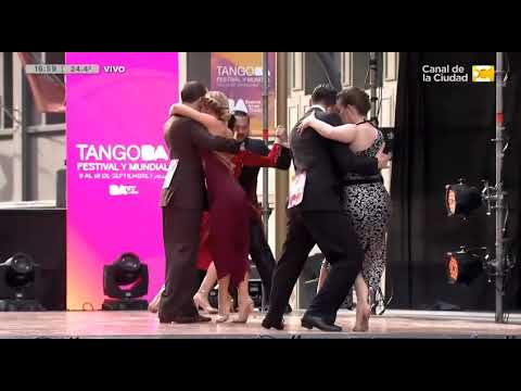 Ronda 1_3 Mundial Tango 2022 PISTA FINAL. Canal de la Ciudad (c)