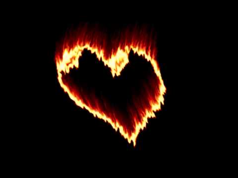 Kris Kross  - Jump (Partybreak by BenG)