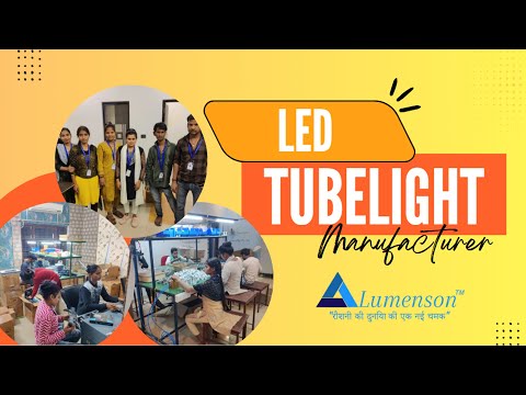 LED Strip Light